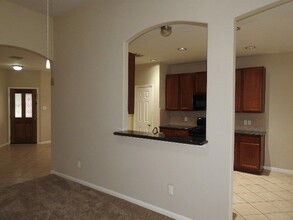 25107 Hazel Ranch Dr in Katy, TX - Building Photo - Building Photo