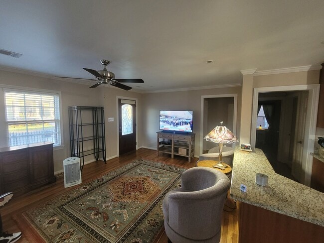 2115 Avenue O in Galveston, TX - Building Photo - Building Photo