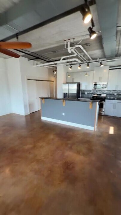 807 E 14th St in Austin, TX - Building Photo