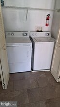 9507 Kingscroft Terrace-Unit -9507J in Perry Hall, MD - Building Photo - Building Photo