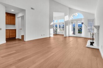 54 Via Candelaria in Coto De Caza, CA - Building Photo - Building Photo