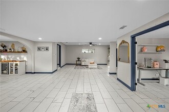 133 Alamo Dr in Lakehills, TX - Building Photo - Building Photo