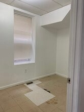 1389 Shawmut Pl, Unit 1 in St. Louis, MO - Building Photo - Building Photo