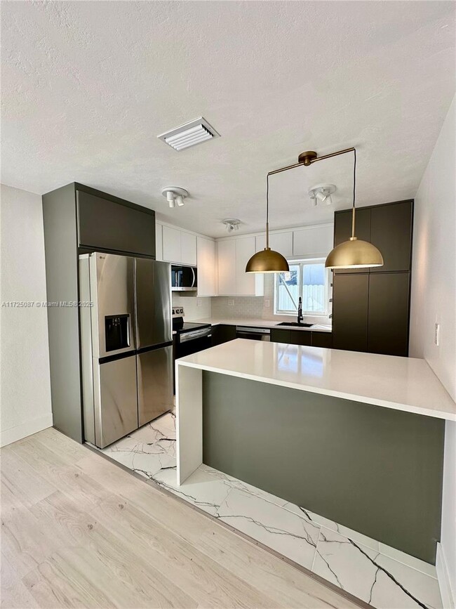 property at 629 SW 4th St