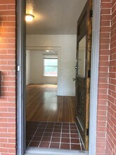 716-720 E Virginia Ave in Denver, CO - Building Photo - Building Photo