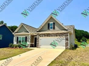 103 Juliette Ct in Cartersville, GA - Building Photo - Building Photo