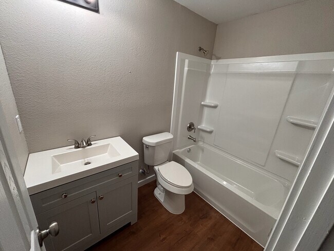 property at 8546 Talton St