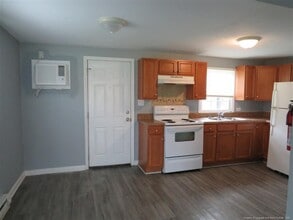 1901 King George Dr in Fayetteville, NC - Building Photo - Building Photo