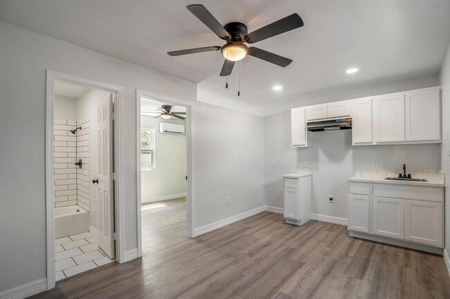 property at 7836 Ave E