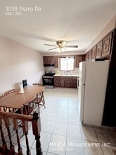3058 Fazio Dr in Windsor, ON - Building Photo - Building Photo