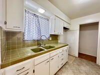 12905 Catalpa Ave in Desert Hot Springs, CA - Building Photo - Building Photo