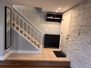 5604 Tinder in Rolling Meadows, IL - Building Photo - Building Photo