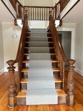 105 North St in Hingham, MA - Building Photo - Building Photo