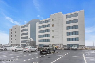 510 Ocean Ave N in Long Branch, NJ - Building Photo - Building Photo