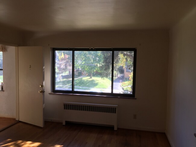 2440 Losantiville Ave, Unit 3