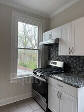 3318 Graydon Ave in Cincinnati, OH - Building Photo - Building Photo