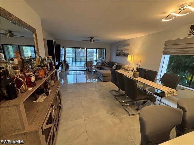 property at 1600 Misty Pines Cir
