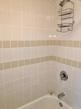 171 S 17th St in Pittsburgh, PA - Building Photo - Building Photo