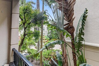 3212 Tuscany Way in Boynton Beach, FL - Building Photo - Building Photo