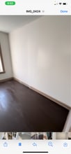 112 Elm St in Hagerstown, MD - Building Photo - Building Photo