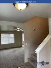 1109 Katie Mae Dr in Medford, OR - Building Photo - Building Photo