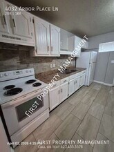 4032 Arbor Pl Ln in Chattanooga, TN - Building Photo - Building Photo