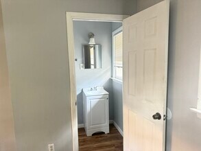 2381 Elldale Ave in Decatur, GA - Building Photo - Building Photo
