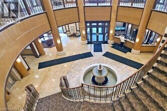 78 Harrison Garden Blvd in Toronto, ON - Building Photo - Building Photo