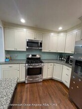 189 Whalepond Rd in Ocean Township, NJ - Building Photo - Building Photo