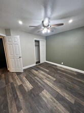 1695 Ellen Ave in Merced, CA - Building Photo - Building Photo