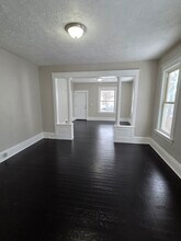 295 Mason Ave in Muskegon, MI - Building Photo - Building Photo