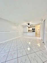 424 SW 7th St in Miami, FL - Building Photo - Building Photo