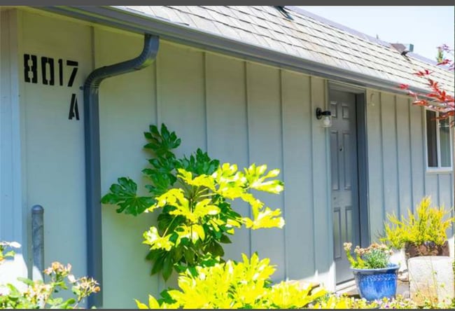 property at 8017 214th Pl SW