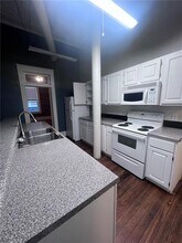 116 N Broadway St in Siloam Springs, AR - Building Photo - Building Photo