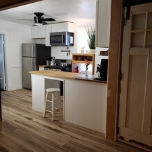 27 Norton St in Pittsburgh, PA - Foto de edificio - Building Photo