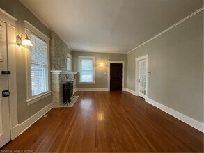 1400 S 23rd St in Fort Smith, AR - Building Photo - Building Photo