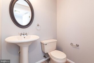 3348 Raccoon Ct in Abingdon, MD - Building Photo - Building Photo