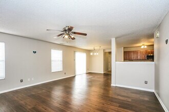 14428 Black Farm Dr in Noblesville, IN - Building Photo - Building Photo