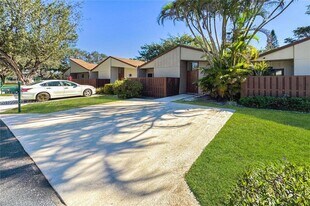 22278 Misty Woods Way in Boca Raton, FL - Building Photo