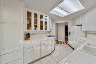 5456 Oak Leaf Cir in Placerville, CA - Building Photo - Building Photo