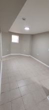 3548 W 15th St in Chicago, IL - Building Photo - Building Photo