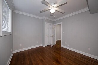 59 Columbia Ave-Unit -A3 in Cedarhurst, NY - Building Photo - Building Photo