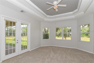 11935 Twilight Darner Pl in Riverview, FL - Building Photo - Building Photo