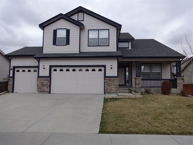 property at 4417 MT Oxford St