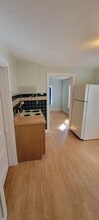 1115 13th St in Greeley, CO - Building Photo - Building Photo