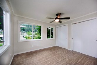 43-53 Laimi Rd in Honolulu, HI - Building Photo - Interior Photo