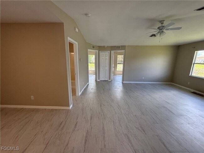 property at 4547 21st St SW