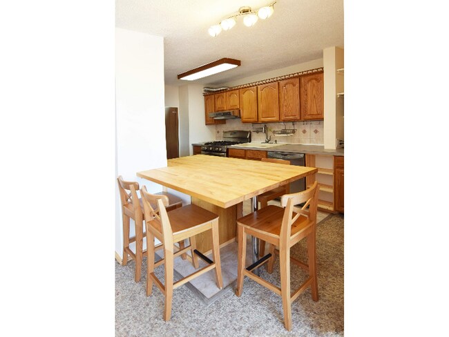 3935 Blackstone Ave in Bronx, NY - Building Photo - Building Photo