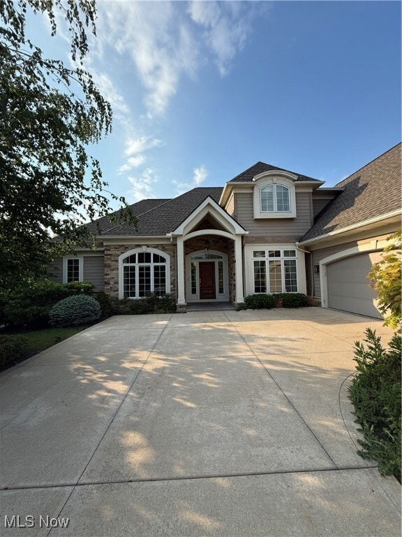 4205 Symphony Ln