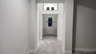 14970 RedCove Pl in Westlake, FL - Building Photo - Building Photo